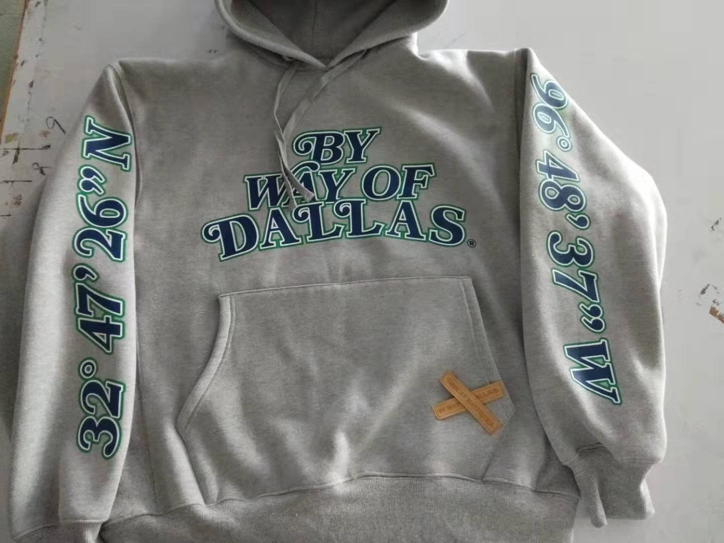 Dallas Mavericks custom satin jacket, denim jacket and apparel