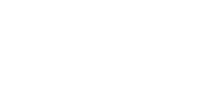 SJT Creative